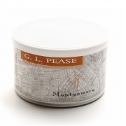    G. L. Pease The Fog City Selection Montgomery - 57 